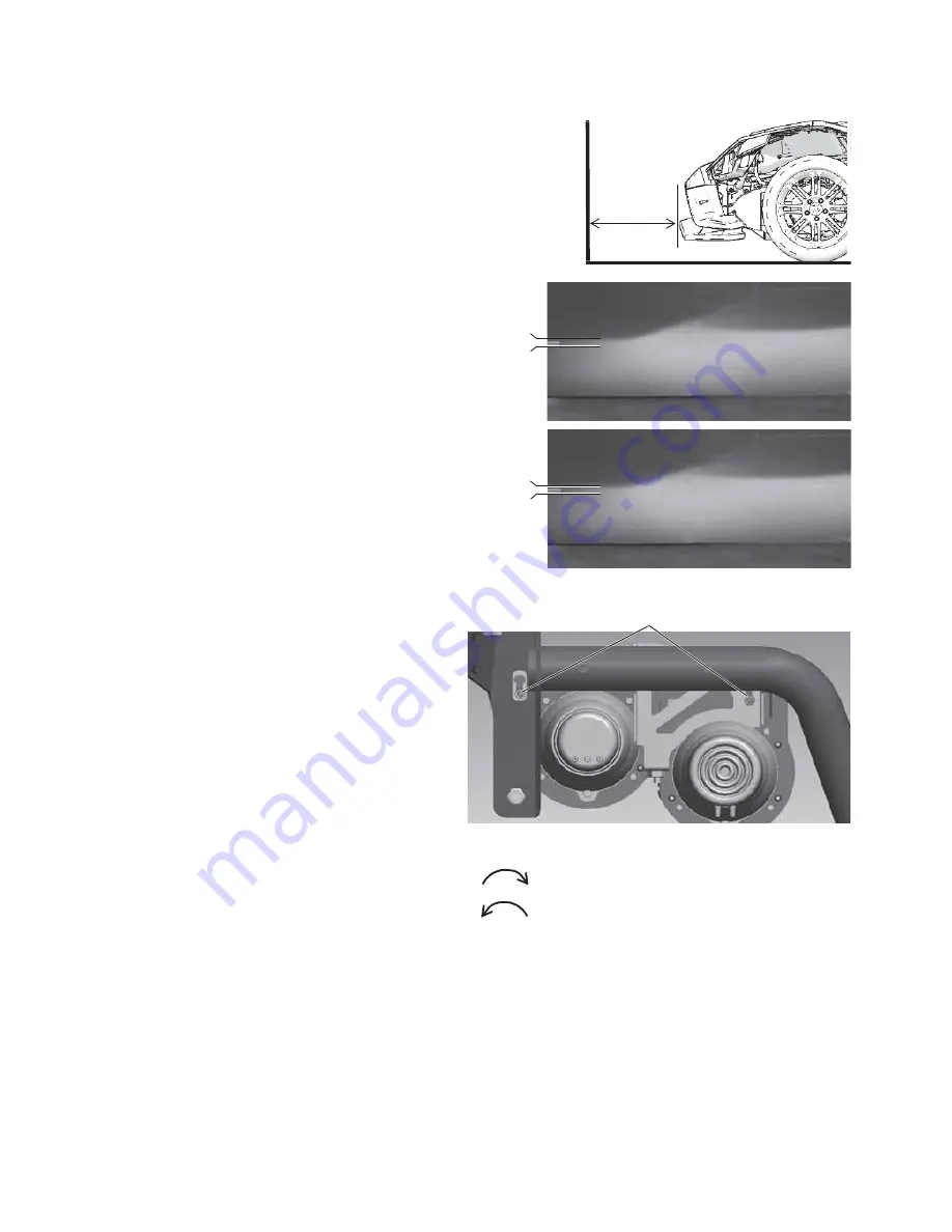 Polaris Slingshot 2015 Owner'S Manual Download Page 78