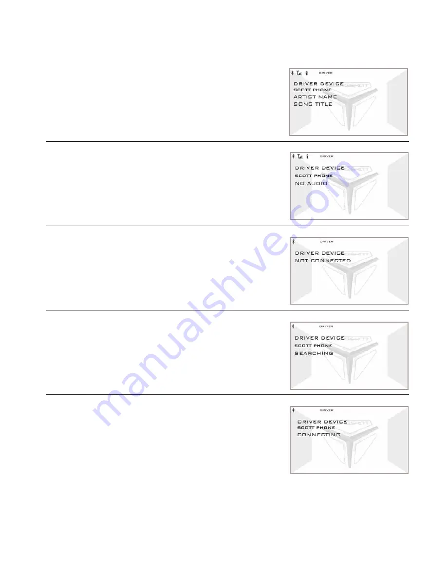 Polaris Slingshot 2015 Owner'S Manual Download Page 113