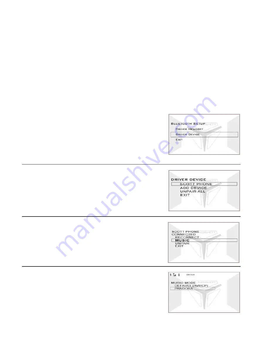 Polaris Slingshot 2015 Owner'S Manual Download Page 114