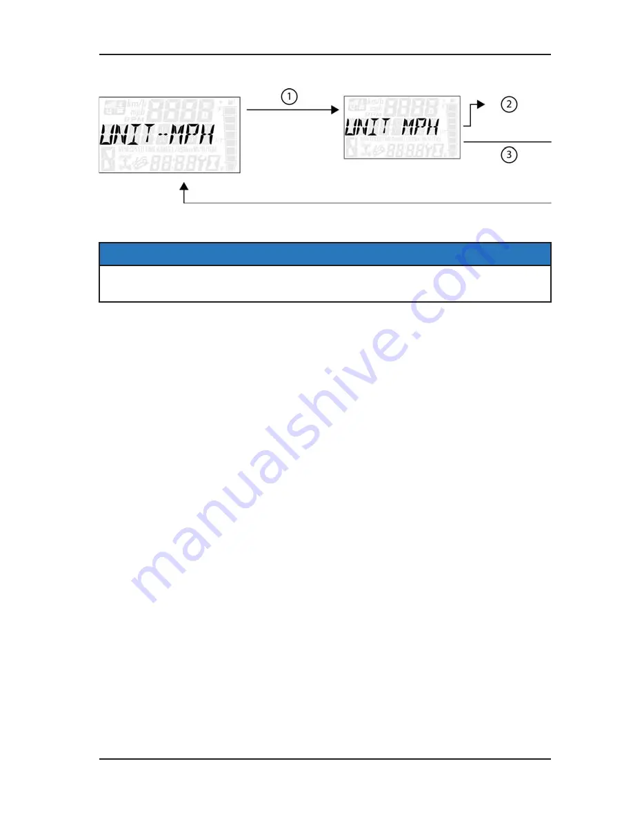 Polaris Sportsman 570 6X6 2018 Owner'S Manual For Maintenance And Safety Download Page 63