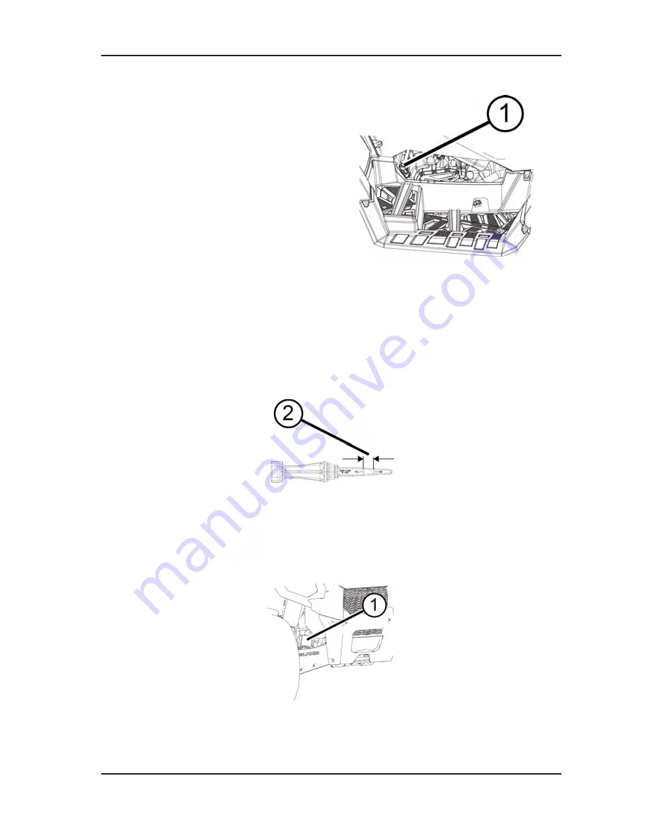 Polaris Sportsman 570 6X6 2018 Owner'S Manual For Maintenance And Safety Download Page 119