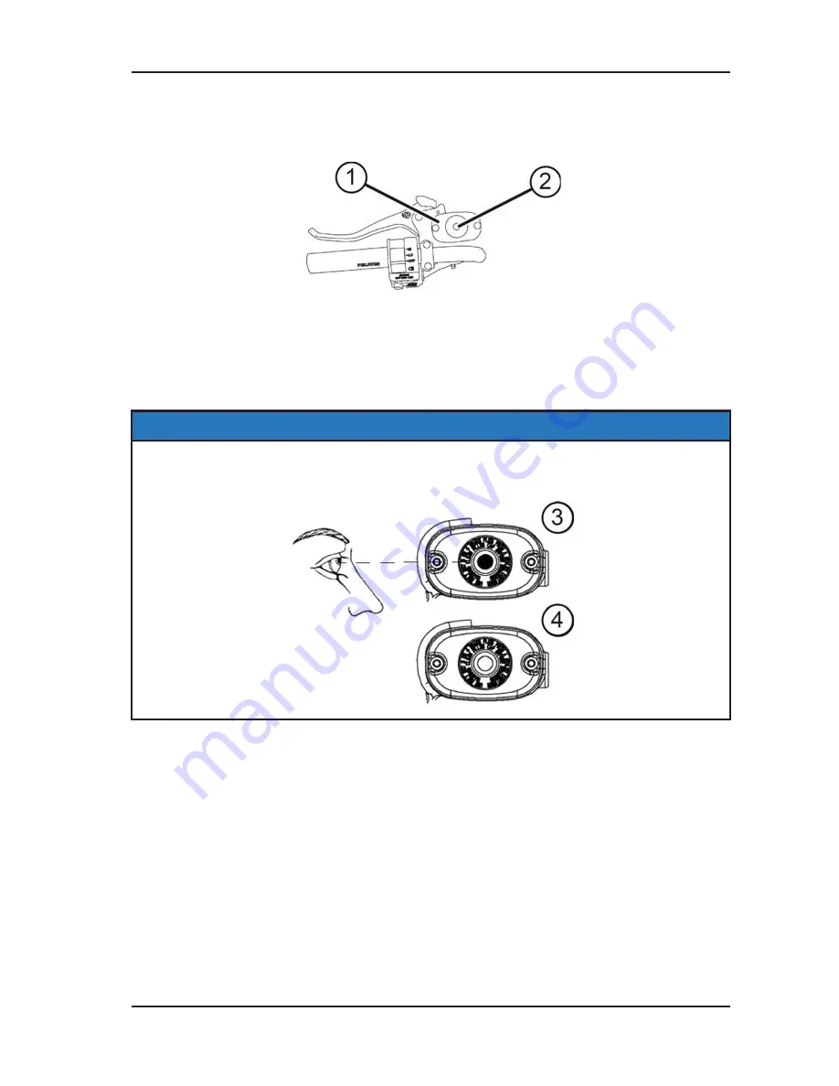 Polaris Sportsman 570 6X6 2018 Owner'S Manual For Maintenance And Safety Download Page 131