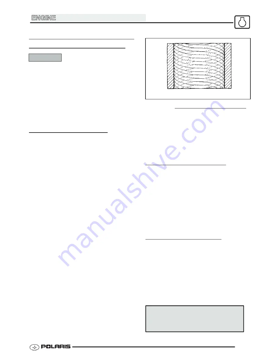 Polaris SPORTSMAN 600 2003 Service Manual Download Page 69