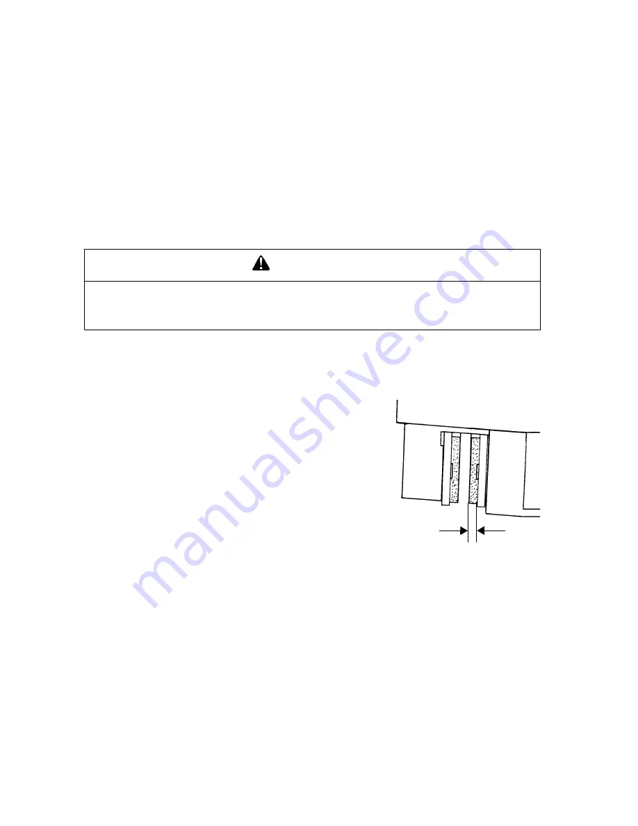 Polaris Sportsman 700 EFI X2 Owner'S Manual Download Page 107