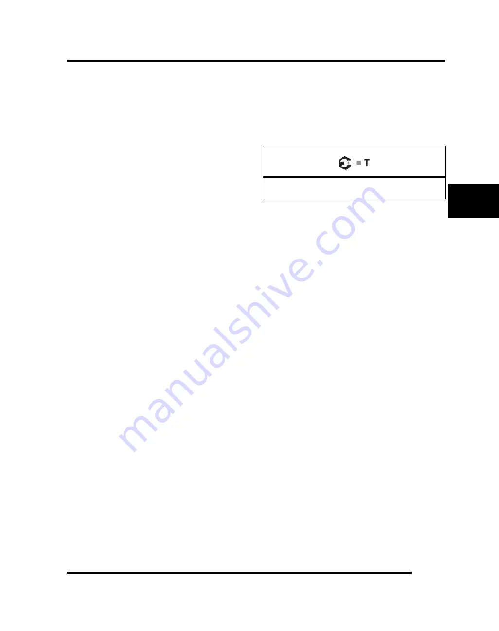 Polaris Sportsman 800 EFI 4x4 2012 Service Manual Download Page 147