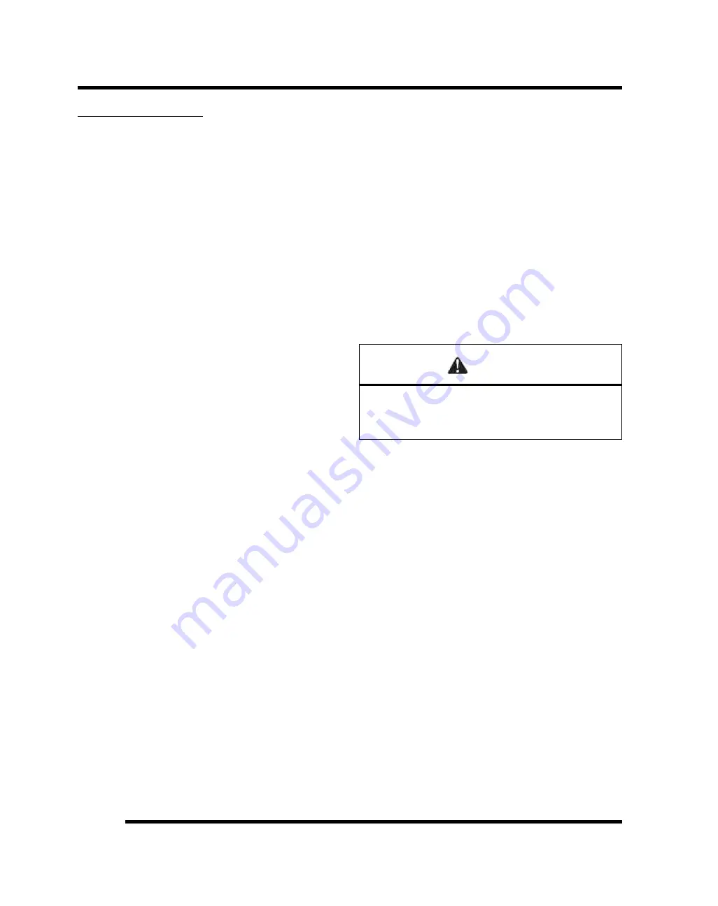 Polaris Sportsman 800 EFI 4x4 2012 Service Manual Download Page 156