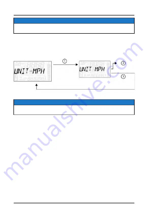 Polaris Sportsman 850 2021 Owner'S Manual Download Page 55