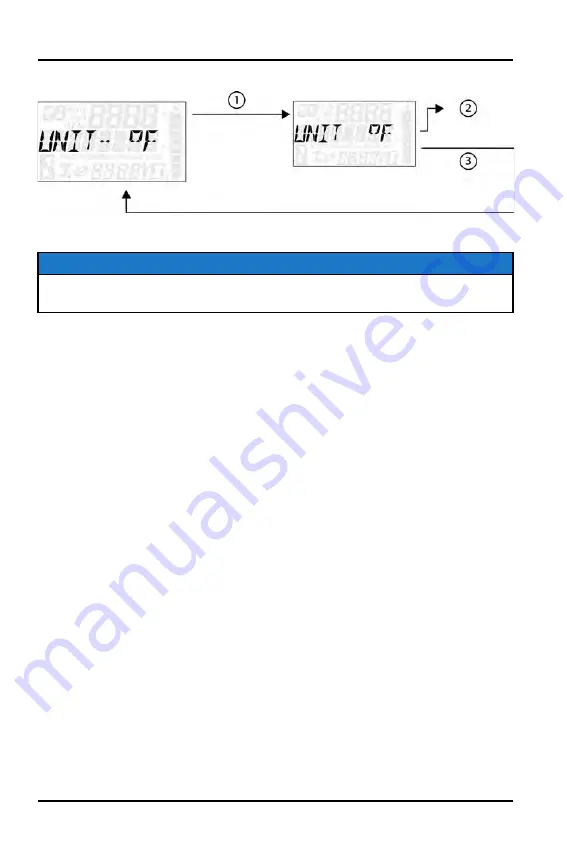 Polaris Sportsman 850 2021 Owner'S Manual Download Page 56