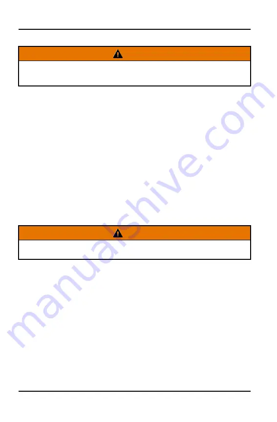 Polaris Sportsman 850 2021 Owner'S Manual Download Page 94