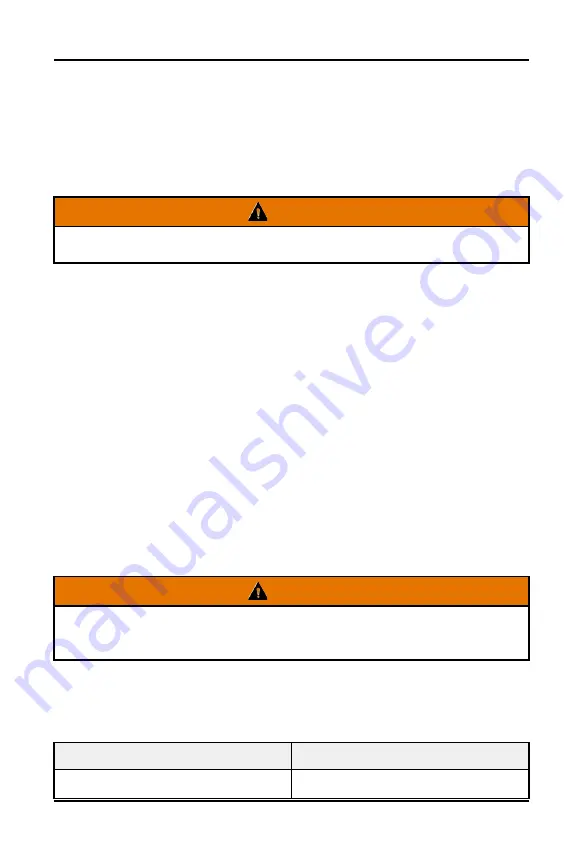 Polaris Sportsman 850 2021 Owner'S Manual Download Page 113