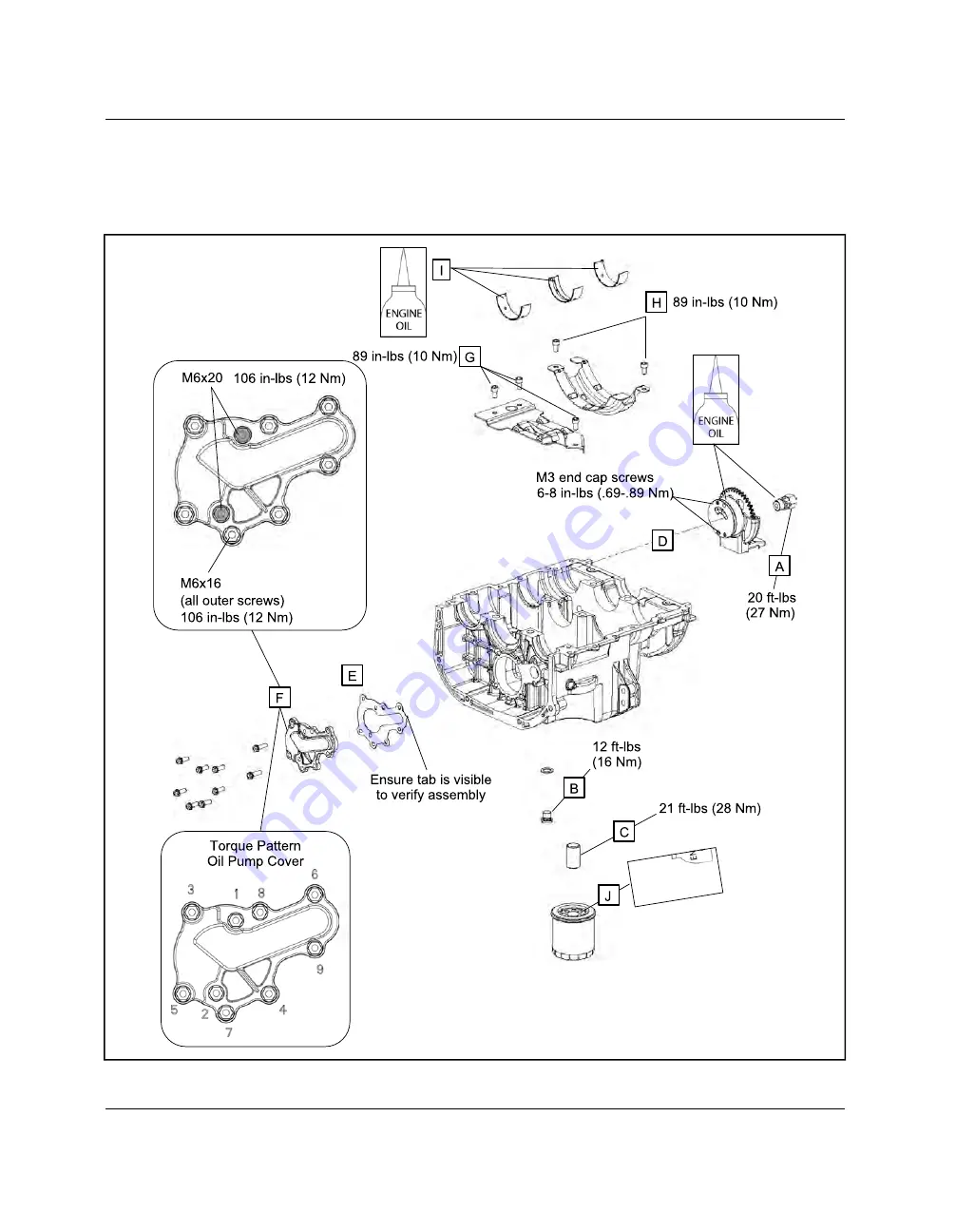 Polaris Sportsman 850 Touring EPS Service Manual Download Page 144