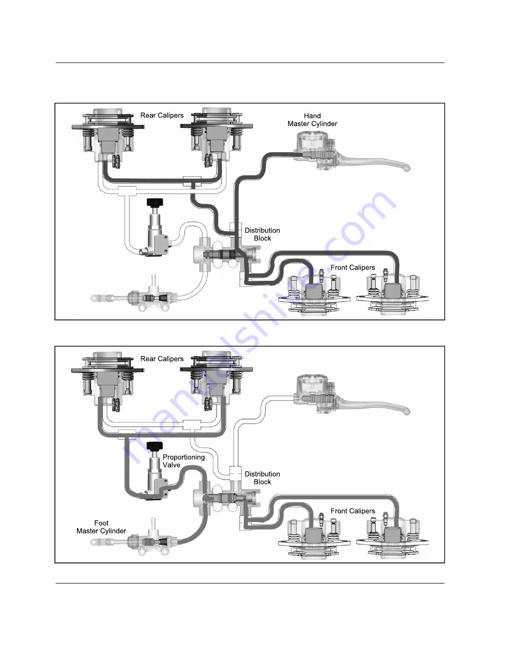 Polaris Sportsman 850 Touring EPS Service Manual Download Page 382