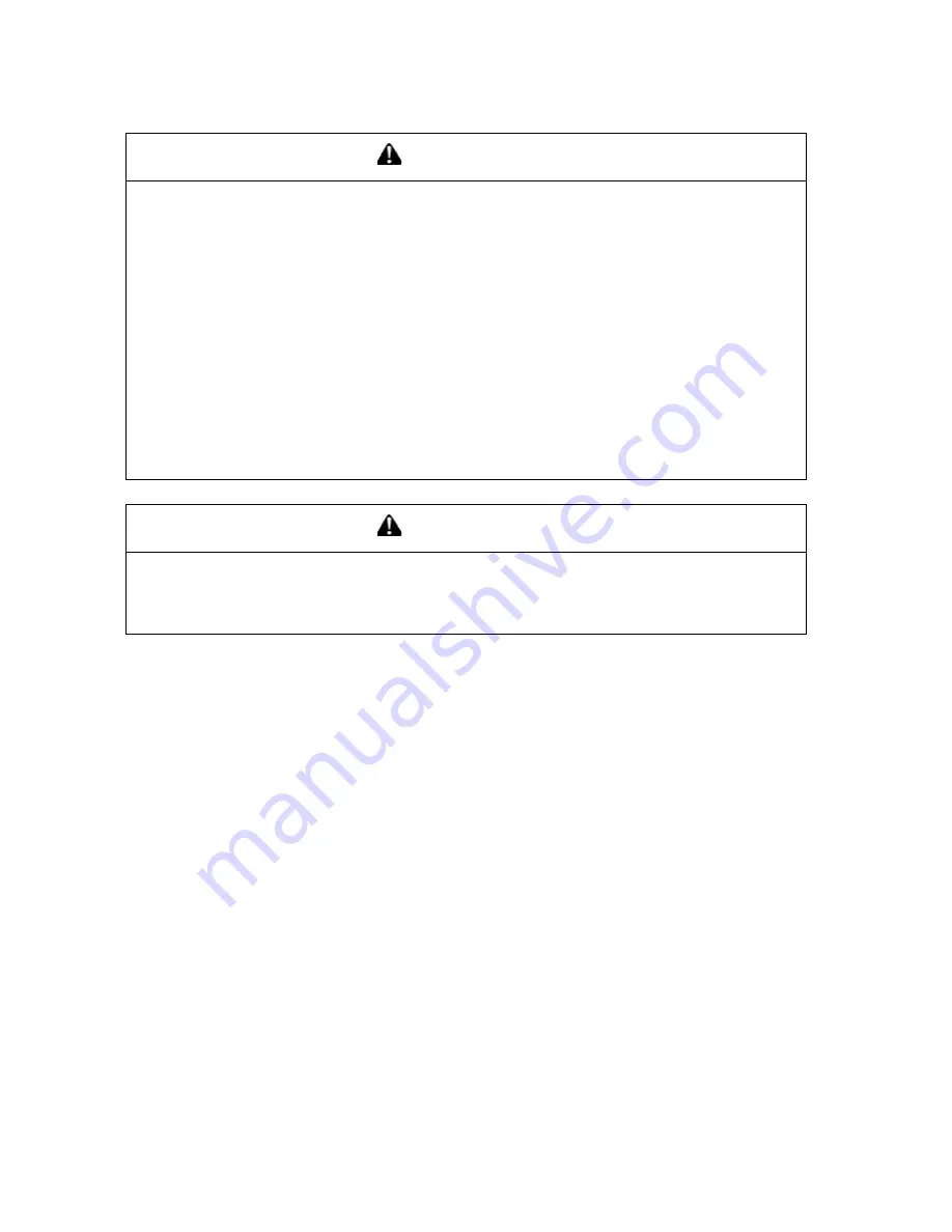 Polaris Sportsman 9921169 Owner'S Manual Download Page 54