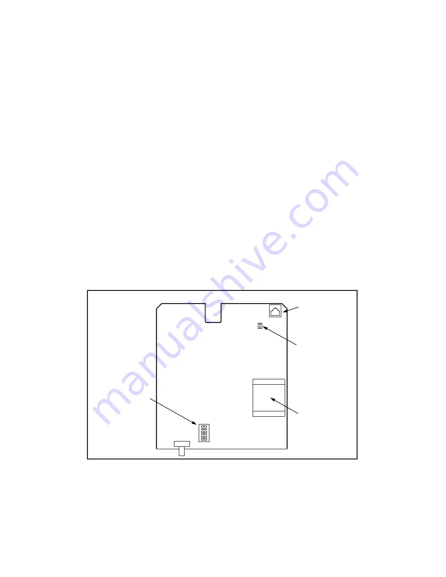 Polaris Watermatic C316 Owner'S Manual Download Page 5