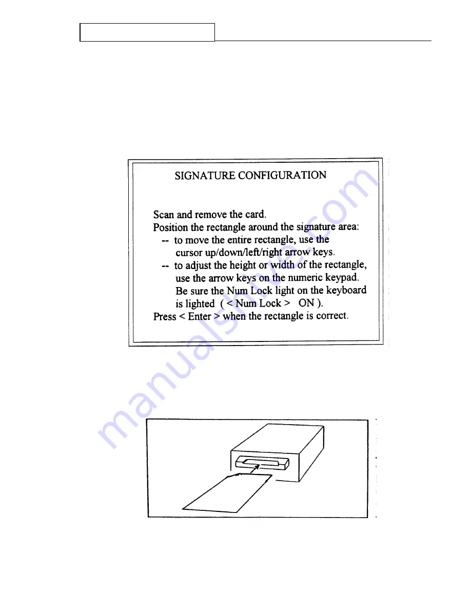 Polaroid ID-3000 Repair Manual Download Page 71