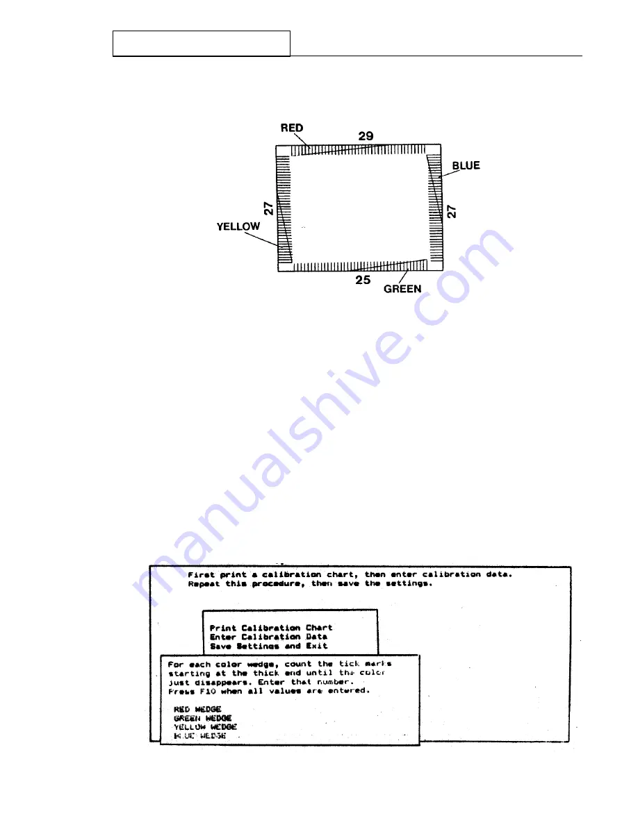 Polaroid ID-3000 Скачать руководство пользователя страница 189