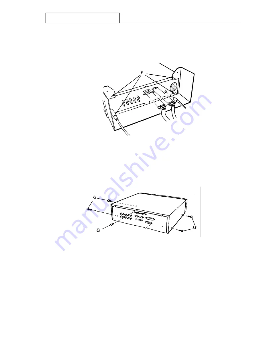 Polaroid ID-3000 Скачать руководство пользователя страница 204