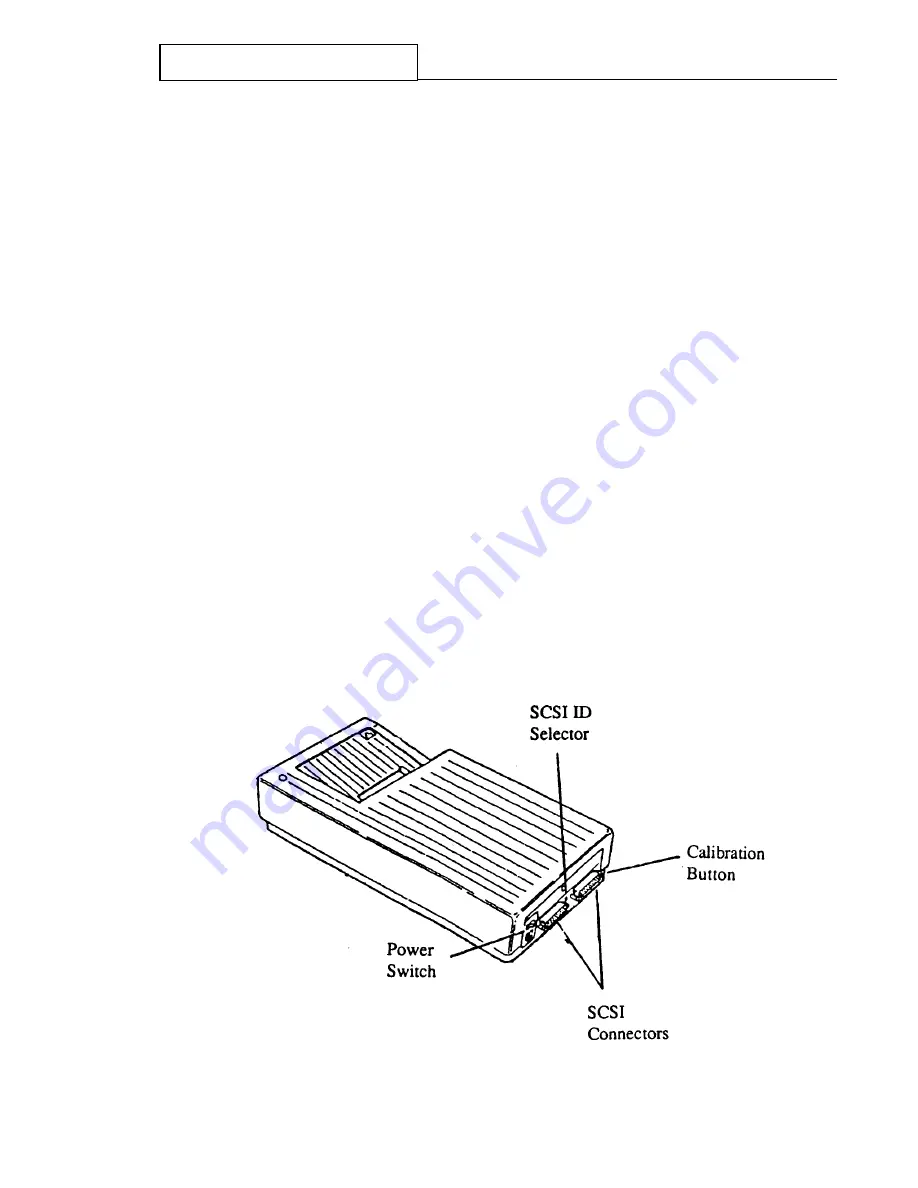 Polaroid ID-3000 Repair Manual Download Page 210