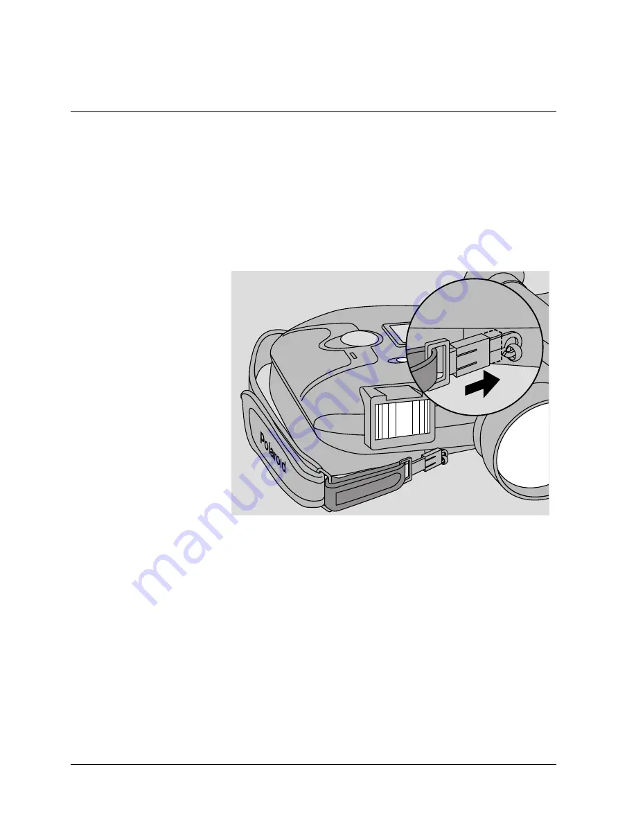 Polaroid PDC-2000 User Manual Download Page 18