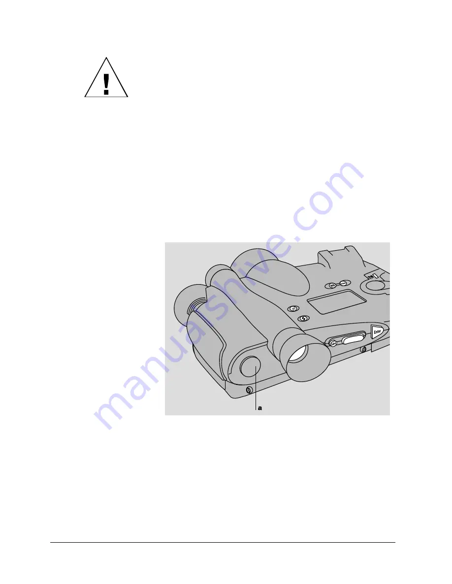 Polaroid PDC-2000 Скачать руководство пользователя страница 20