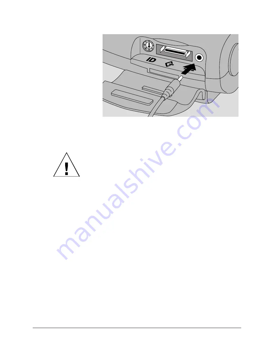 Polaroid PDC-2000 User Manual Download Page 115