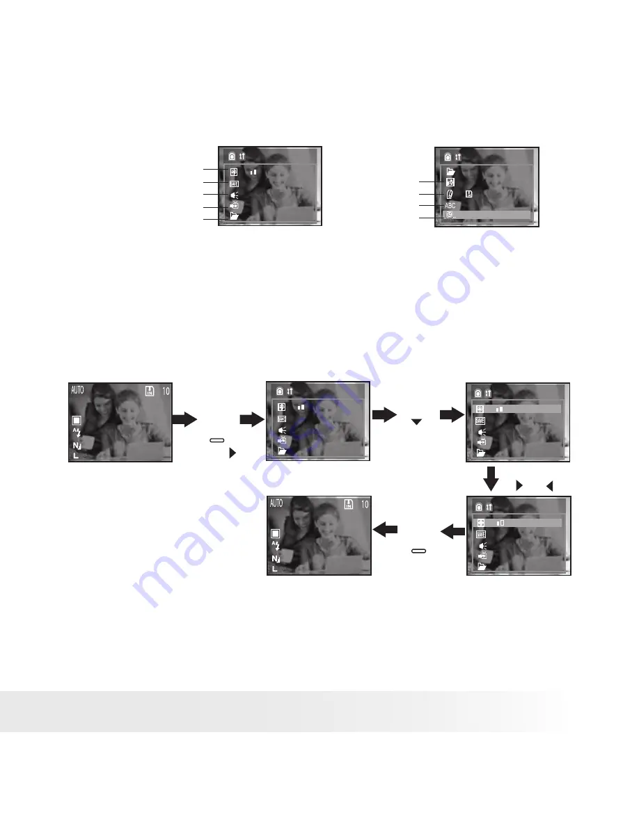 Polaroid PDC 5350 User Manual Download Page 13