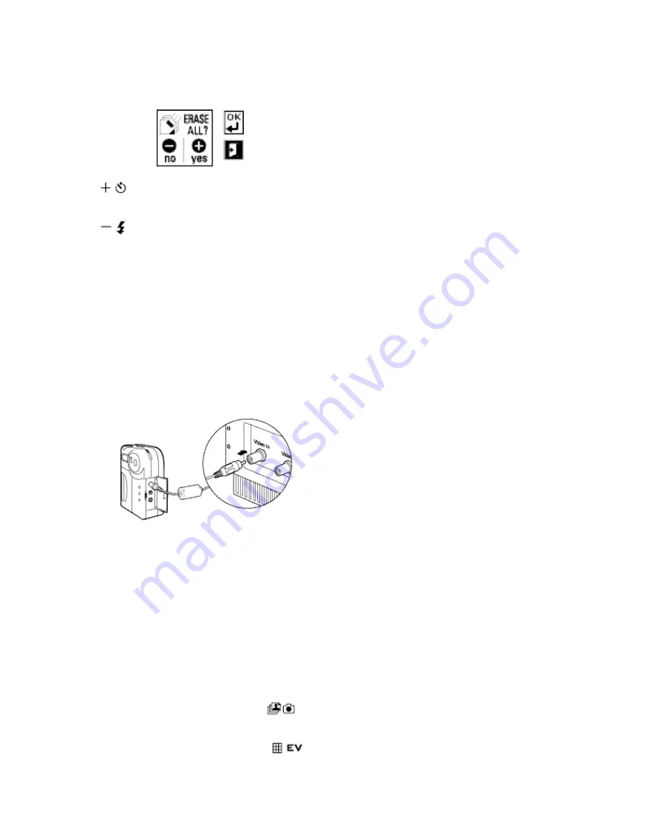 Polaroid PhotoMAX PDC 700 User Manual Download Page 23