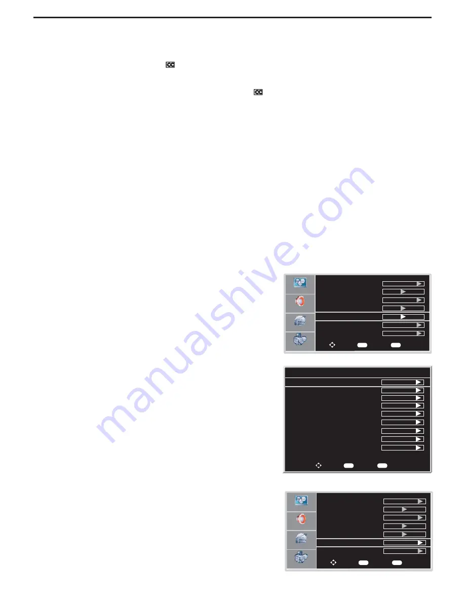 Polaroid PLA-4248 Owner'S Manual Download Page 26