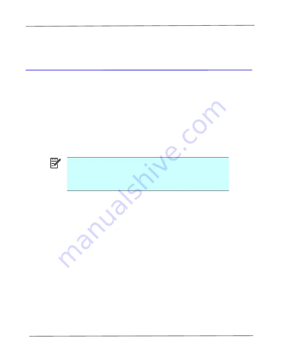 Polaroid PLR-P3001-N User Manual Download Page 42