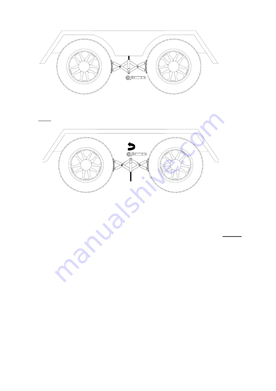 Polestar 10201099 Скачать руководство пользователя страница 3