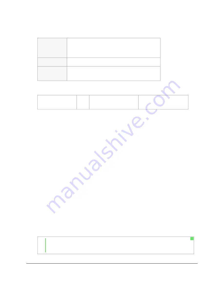 Pololu Corporation M2H24v14 User Manual Download Page 64