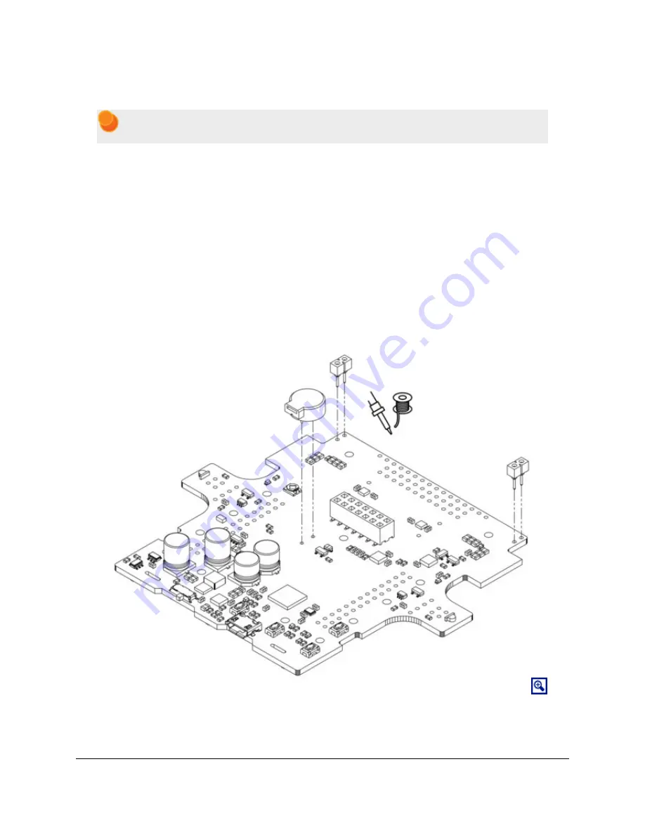 Pololu Corporation Zumo 32U4 User Manual Download Page 32