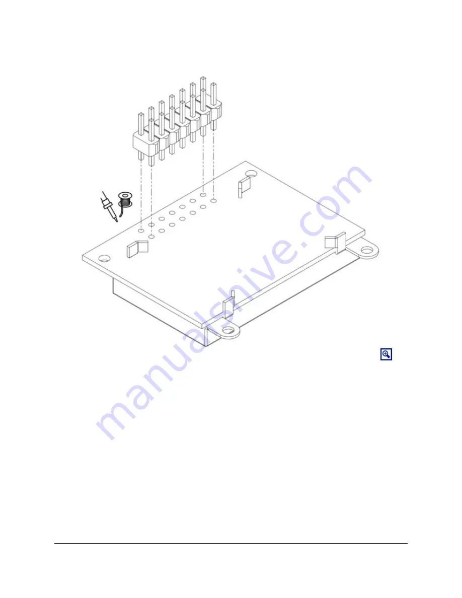 Pololu Corporation Zumo 32U4 User Manual Download Page 47