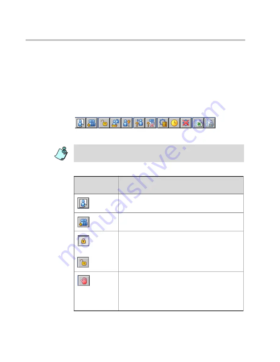 Polycom 8 User Manual Download Page 84