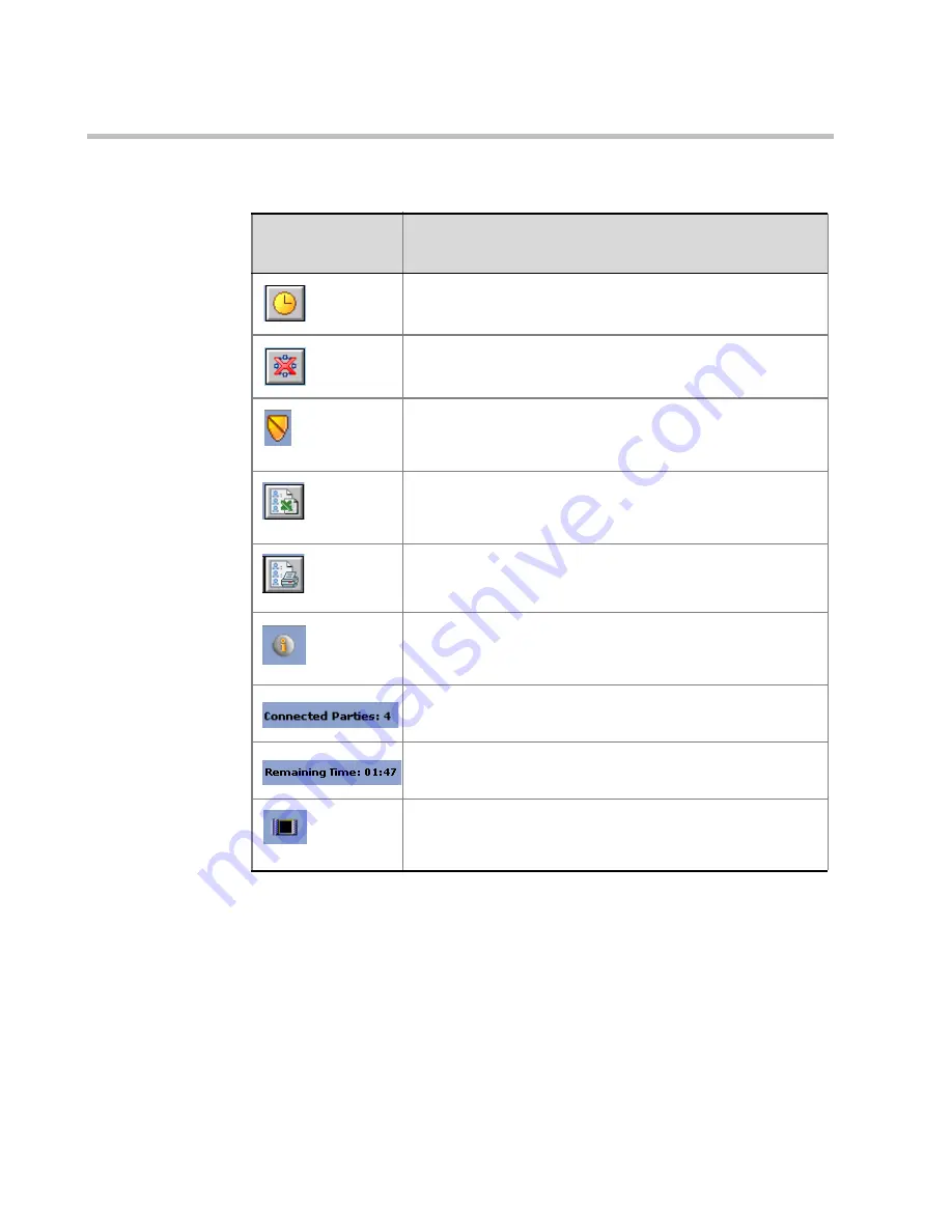 Polycom 8 User Manual Download Page 86