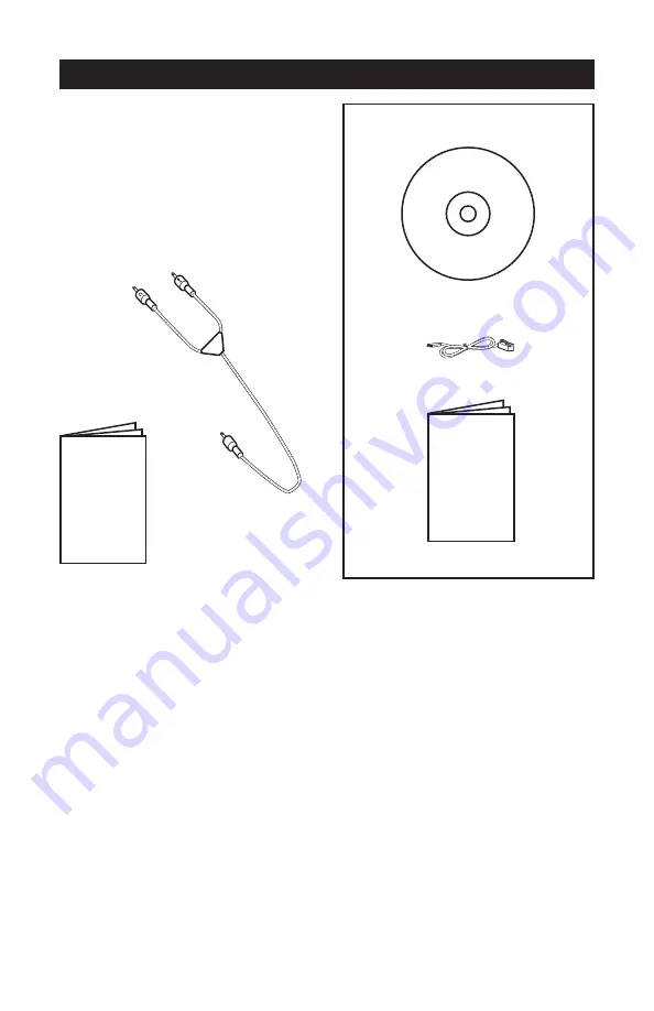 Polycom Computer Calling Kit Скачать руководство пользователя страница 9