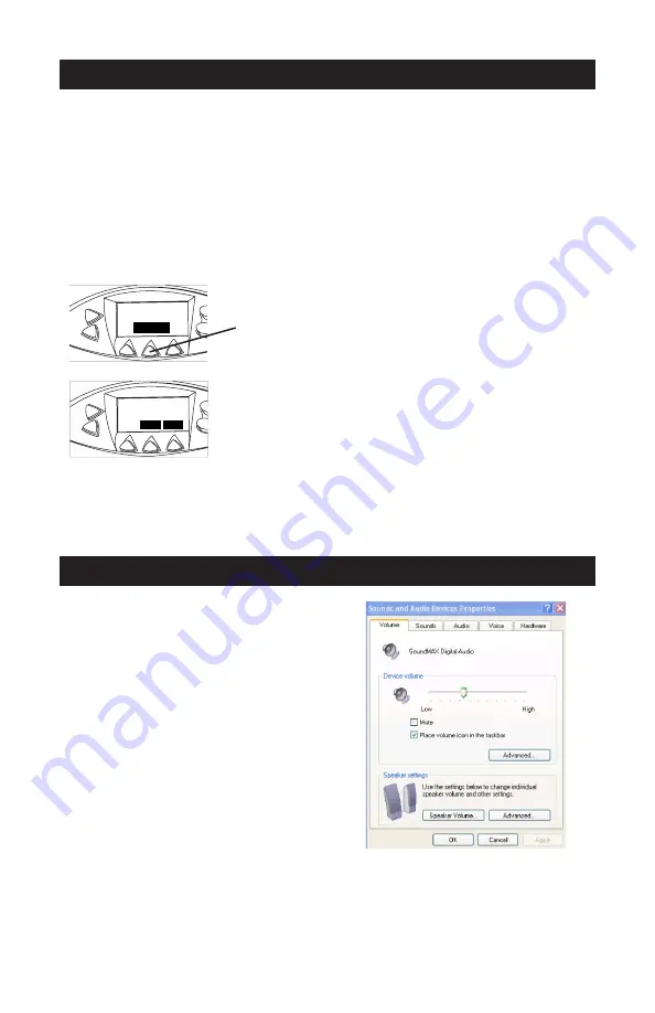 Polycom Computer Calling Kit Instructions Manual Download Page 17