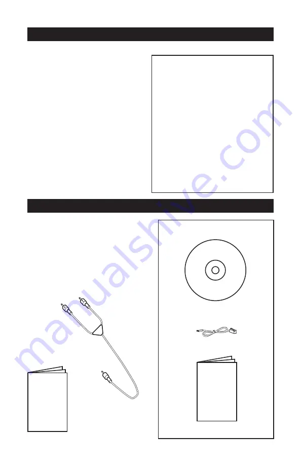 Polycom Computer Calling Kit Instructions Manual Download Page 50