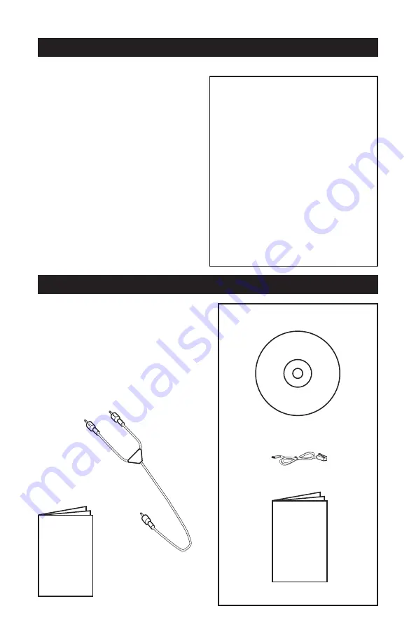 Polycom Computer Calling Kit Instructions Manual Download Page 62