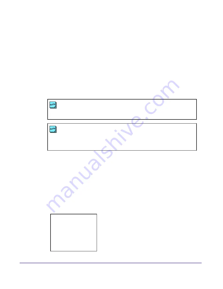 Polycom Global Management System User Manual Download Page 89