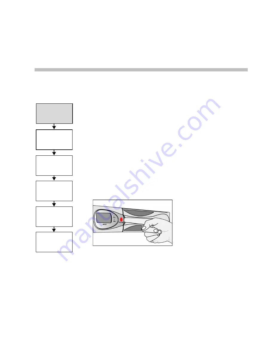 Polycom MGC-25 Getting Started Manual Download Page 27