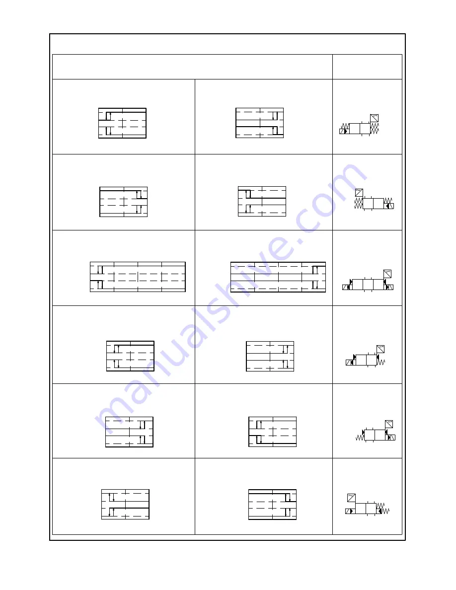 Ponar WEH22 Series Скачать руководство пользователя страница 18