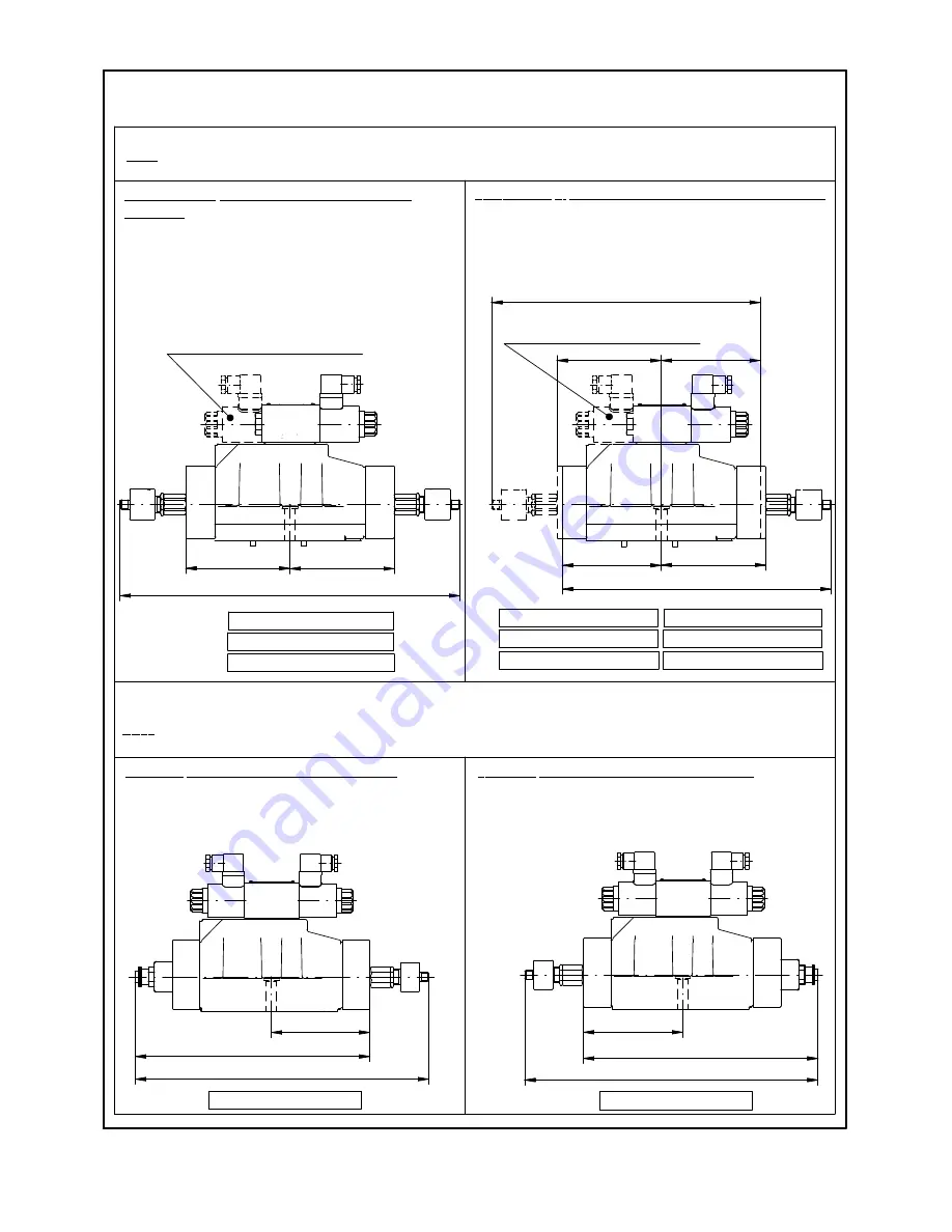 Ponar WEH22 Series Скачать руководство пользователя страница 22