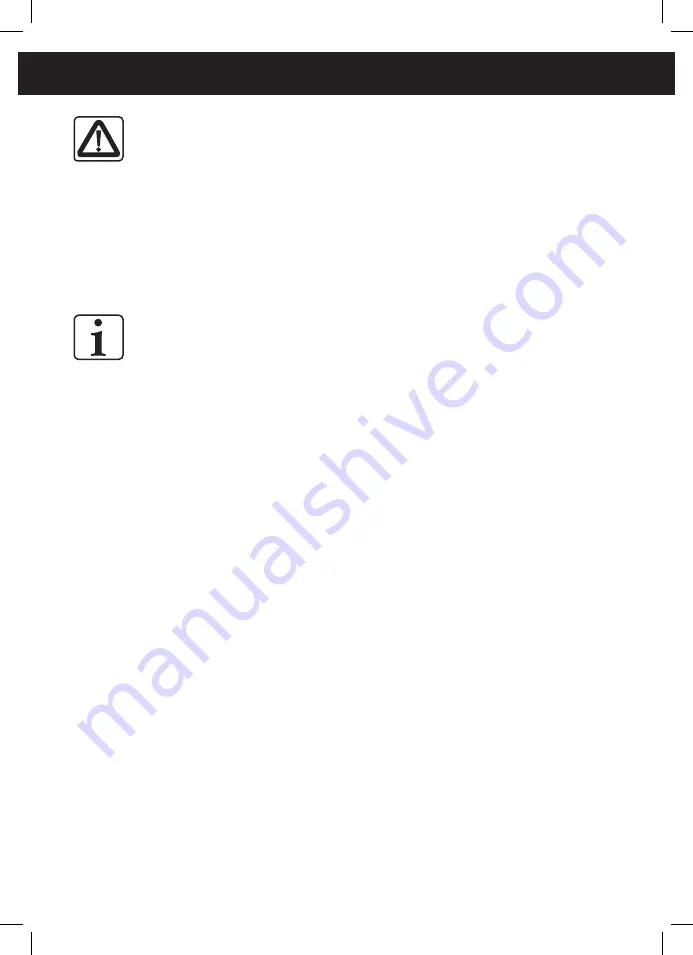 Pond Technics 56198 Manual Download Page 5