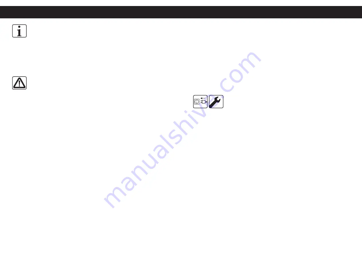 Pond Technics 701150 Manual Download Page 7