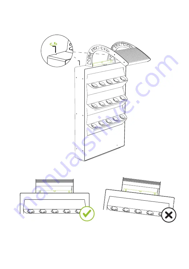 Ponix Systems HERBERT Manual Download Page 6