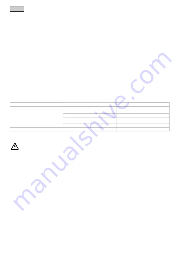 Pontec PondoAir Set 1800 Operating Instructions Manual Download Page 108