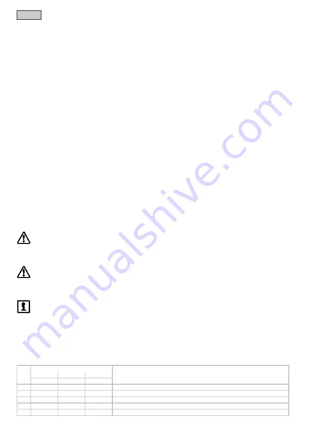 Pontec PondoAir Set 200 Operating Instructions Manual Download Page 106