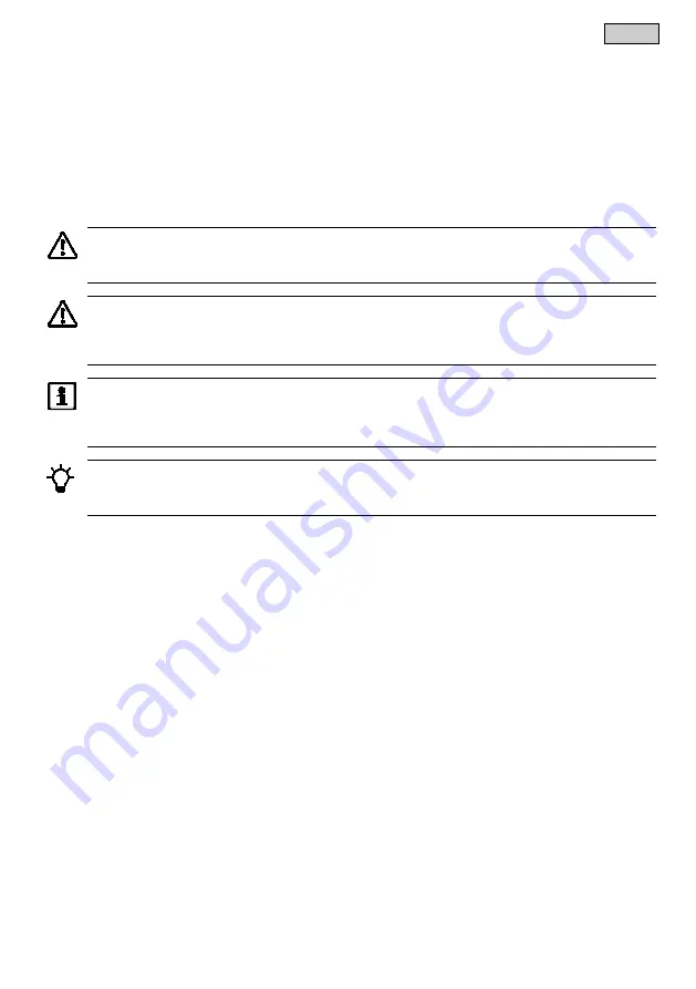 Pontec PondoRell 3000 Operating Instructions Manual Download Page 99