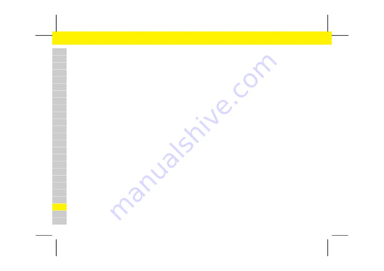 Porsche Mobile Charger Connect Operating Manual Download Page 476